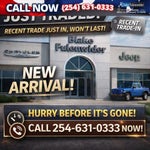 2021 RAM 1500 Lone Star Quad Cab 4x2 6'4' Box