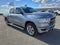 2022 RAM 1500 Lone Star Crew Cab 4x2 5'7' Box