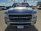 2022 RAM 1500 Lone Star Crew Cab 4x2 5'7' Box