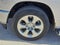 2022 RAM 1500 Lone Star Crew Cab 4x2 5'7' Box