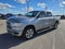 2022 RAM 1500 Lone Star Crew Cab 4x2 5'7' Box