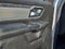 2022 RAM 1500 Lone Star Crew Cab 4x2 5'7' Box