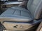 2022 RAM 1500 Lone Star Crew Cab 4x2 5'7' Box