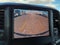 2022 RAM 1500 Lone Star Crew Cab 4x2 5'7' Box
