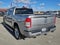 2022 RAM 1500 Lone Star Crew Cab 4x2 5'7' Box