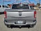 2022 RAM 1500 Lone Star Crew Cab 4x2 5'7' Box