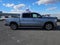 2022 RAM 1500 Lone Star Crew Cab 4x2 5'7' Box