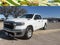 2025 RAM 1500 Tradesman Quad Cab 4x4 6'4' Box