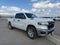 2025 RAM 1500 Tradesman Quad Cab 4x4 6'4' Box
