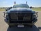 2025 RAM 1500 Lone Star Crew Cab 4x4 5'7' Box