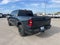 2025 RAM 1500 Lone Star Crew Cab 4x4 5'7' Box