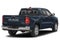 2025 RAM 1500 Lone Star Crew Cab 4x4 5'7' Box