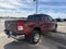 2021 RAM 1500 Big Horn Crew Cab 4x4 5'7' Box