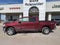 2021 RAM 1500 Big Horn Crew Cab 4x4 5'7' Box