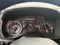 2022 RAM 1500 Lone Star Crew Cab 4x4 5'7' Box