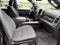 2022 RAM 1500 Lone Star Crew Cab 4x4 5'7' Box