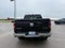 2022 RAM 1500 Lone Star Crew Cab 4x4 5'7' Box