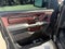 2026 RAM 1500 Limited Crew Cab 4x4 5'7' Box