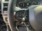 2026 RAM 1500 Limited Crew Cab 4x4 5'7' Box