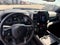 2026 RAM 1500 Limited Crew Cab 4x4 5'7' Box