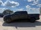 2026 RAM 1500 Limited Crew Cab 4x4 5'7' Box