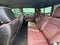 2026 RAM 1500 Limited Crew Cab 4x4 5'7' Box