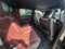 2026 RAM 1500 Limited Crew Cab 4x4 5'7' Box