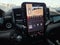 2026 RAM 1500 Limited Crew Cab 4x4 5'7' Box