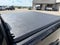 2026 RAM 1500 Limited Crew Cab 4x4 5'7' Box