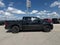 2026 RAM 1500 Limited Crew Cab 4x4 5'7' Box