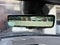 2026 RAM 1500 Limited Crew Cab 4x4 5'7' Box