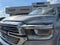 2022 RAM 1500 Laramie Crew Cab 4x4 5'7' Box
