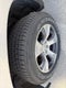 2022 RAM 1500 Laramie Crew Cab 4x4 5'7' Box