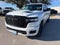 2026 RAM 1500 Laramie Crew Cab 4x4 5'7' Box