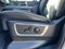 2026 RAM 1500 Laramie Crew Cab 4x4 5'7' Box