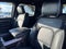 2026 RAM 1500 Laramie Crew Cab 4x4 5'7' Box