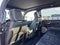 2026 RAM 1500 Laramie Crew Cab 4x4 5'7' Box