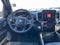 2026 RAM 1500 Laramie Crew Cab 4x4 5'7' Box