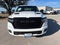 2026 RAM 1500 Laramie Crew Cab 4x4 5'7' Box