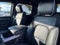 2026 RAM 1500 Laramie Crew Cab 4x4 5'7' Box