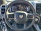 2026 RAM 1500 Laramie Crew Cab 4x4 5'7' Box