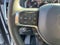2026 RAM 1500 Laramie Crew Cab 4x4 5'7' Box