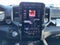 2026 RAM 1500 Laramie Crew Cab 4x4 5'7' Box