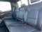 2026 RAM 1500 Laramie Crew Cab 4x4 5'7' Box