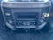 2026 RAM 1500 Laramie Crew Cab 4x4 5'7' Box