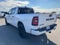 2026 RAM 1500 Laramie Crew Cab 4x4 5'7' Box