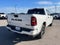 2026 RAM 1500 Laramie Crew Cab 4x4 5'7' Box