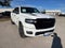 2026 RAM 1500 Laramie Crew Cab 4x4 5'7' Box