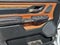 2020 RAM 1500 Laramie Longhorn Crew Cab 4x4 5'7' Box