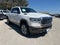 2020 RAM 1500 Laramie Longhorn Crew Cab 4x4 5'7' Box